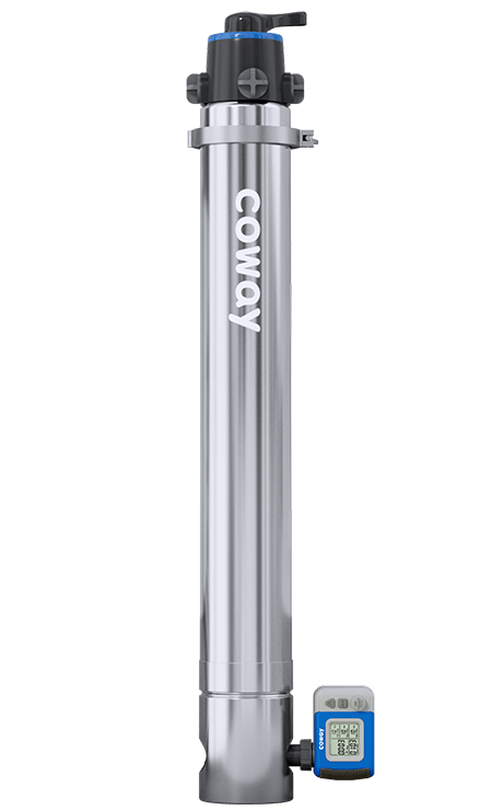 coway-outdoor-filter